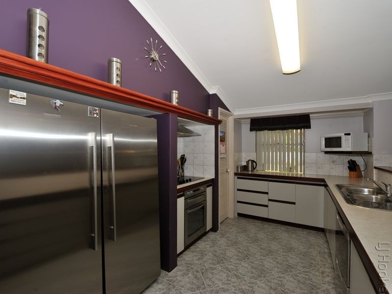 52 Foreshore Drive, Singleton WA 6175