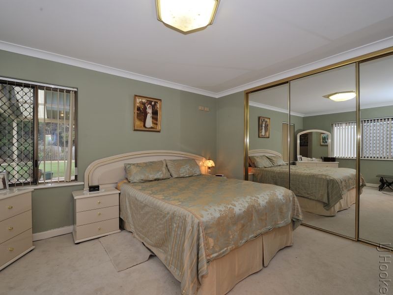 52 Foreshore Drive, Singleton WA 6175