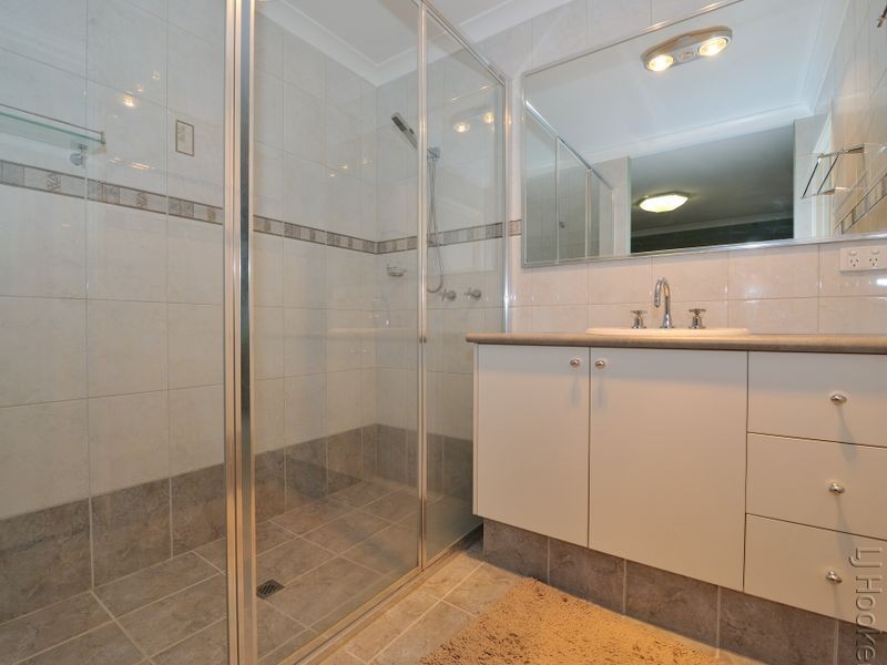 52 Foreshore Drive, Singleton WA 6175