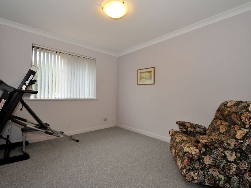 52 Foreshore Drive, Singleton WA 6175