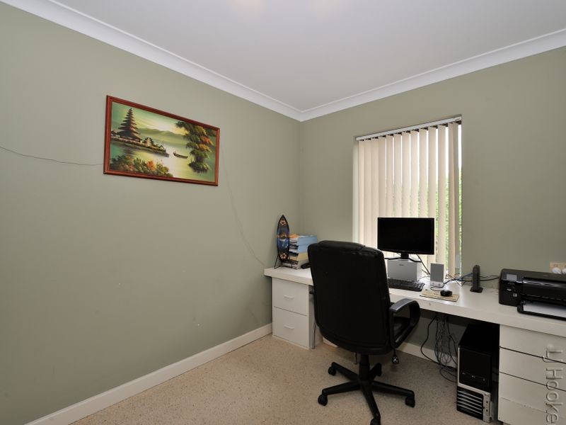 52 Foreshore Drive, Singleton WA 6175