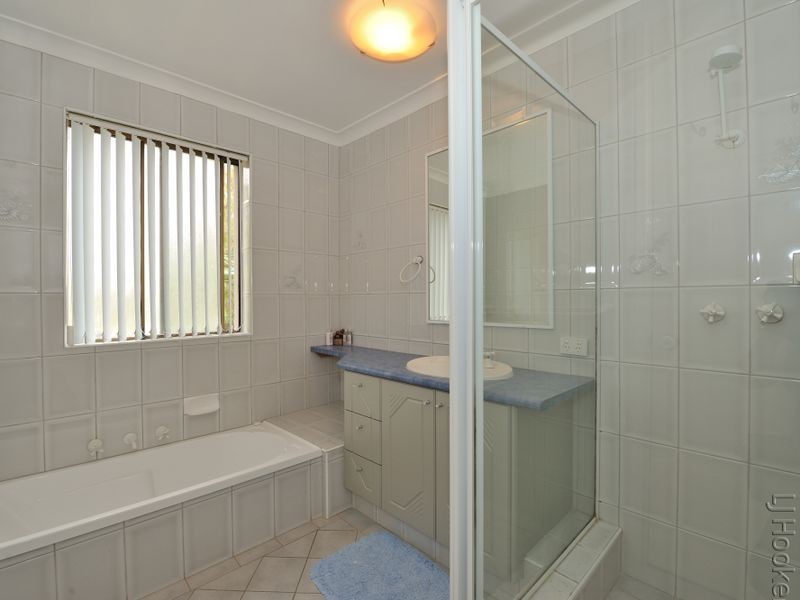 52 Foreshore Drive, Singleton WA 6175