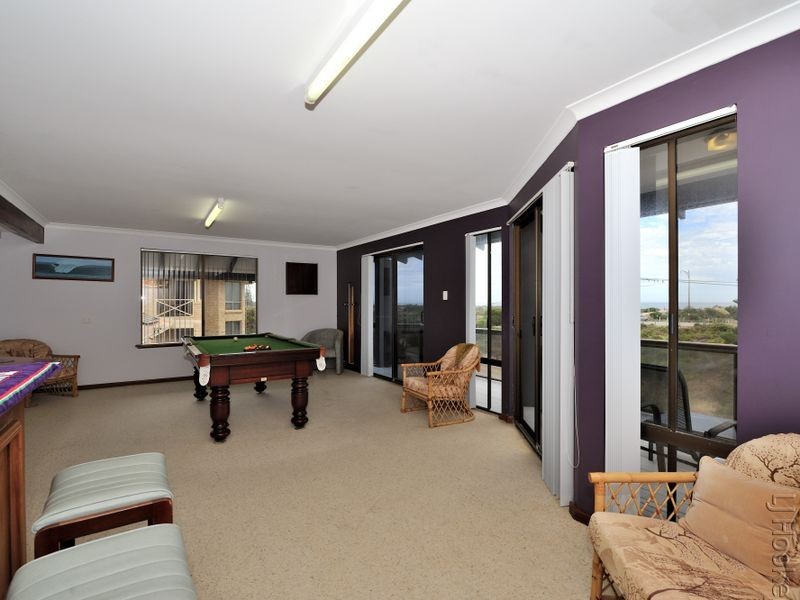 52 Foreshore Drive, Singleton WA 6175