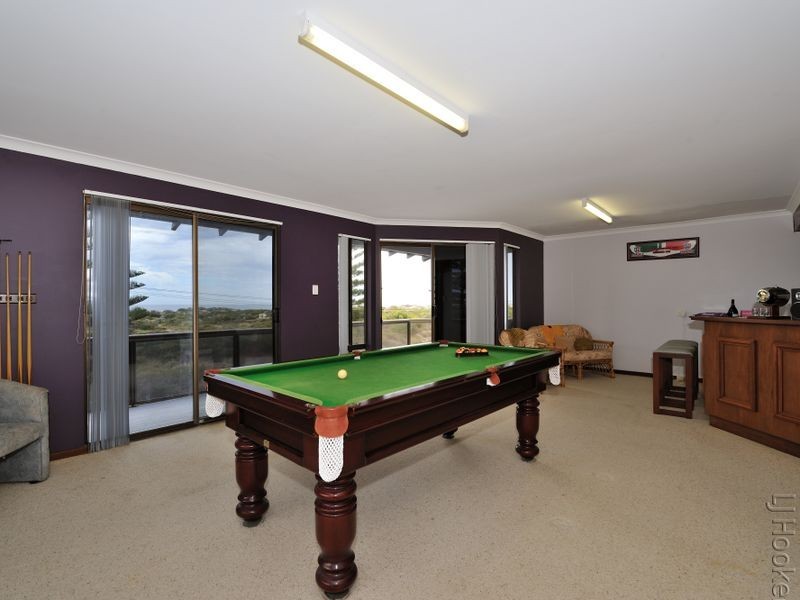 52 Foreshore Drive, Singleton WA 6175