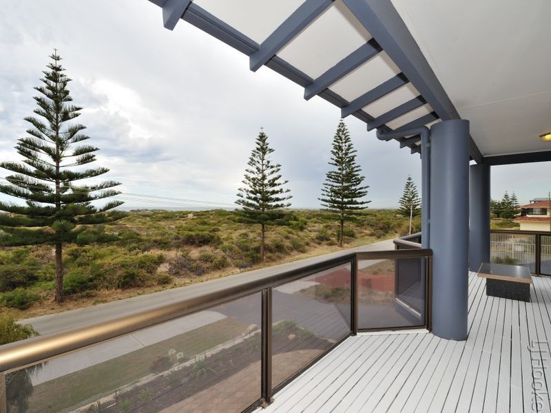 52 Foreshore Drive, Singleton WA 6175