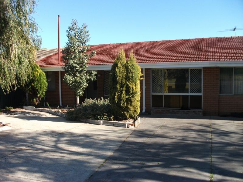 15B Victoria Street, Rockingham WA 6168