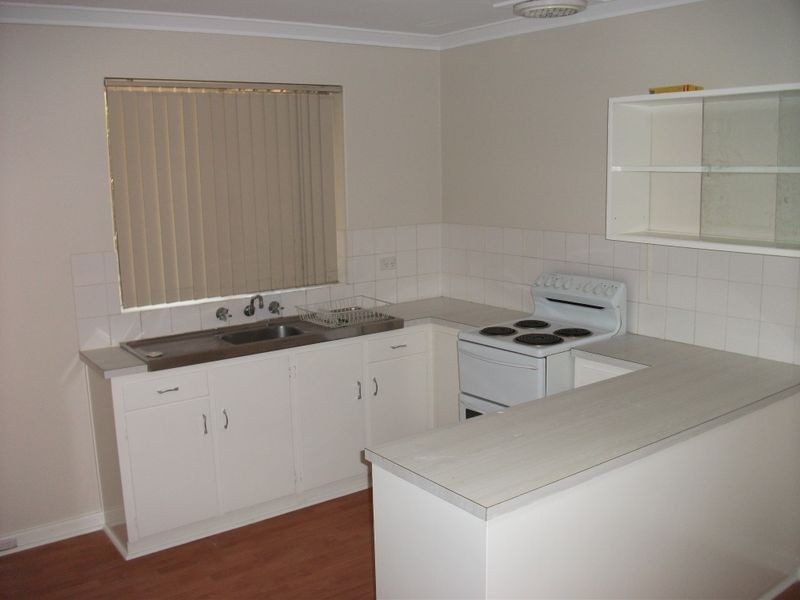 15B Victoria Street, Rockingham WA 6168