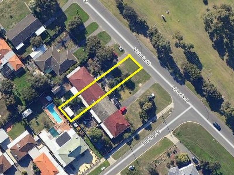 15B Victoria Street, Rockingham WA 6168