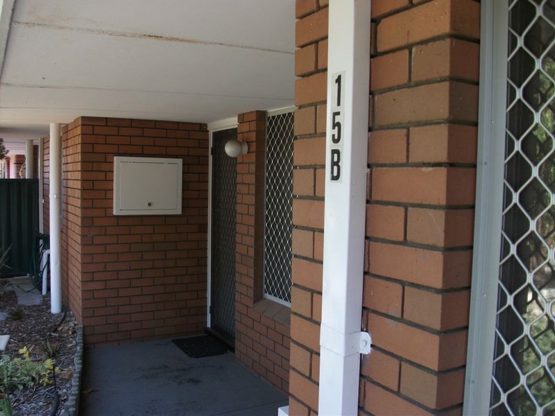 15B Victoria Street, Rockingham WA 6168