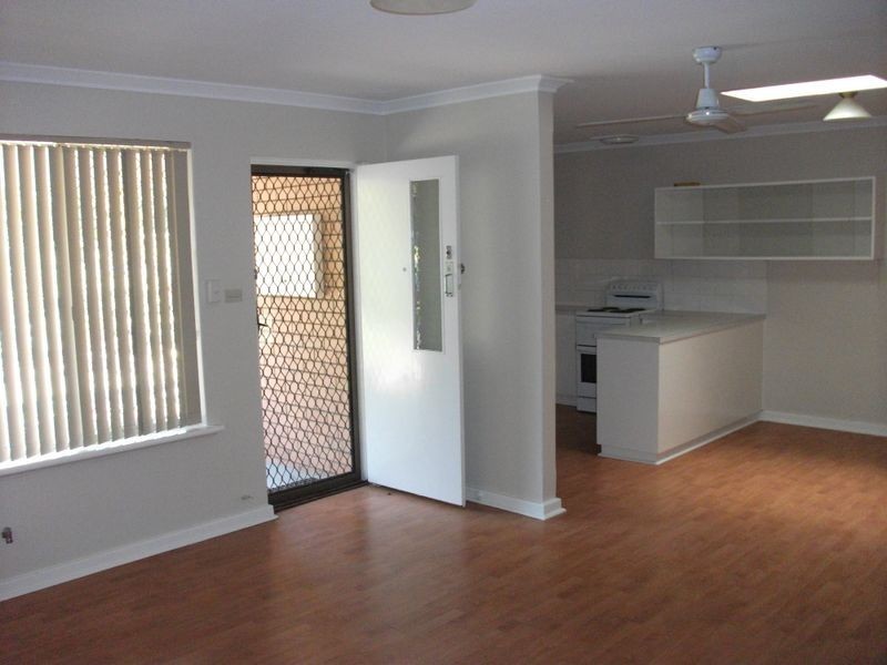 15B Victoria Street, Rockingham WA 6168