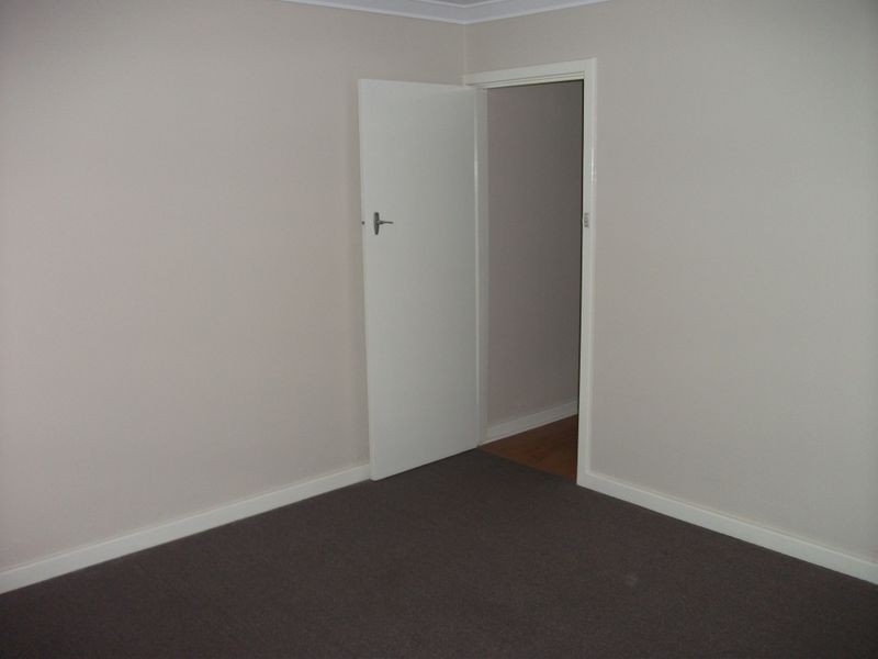 15B Victoria Street, Rockingham WA 6168