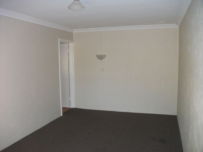 15B Victoria Street, Rockingham WA 6168