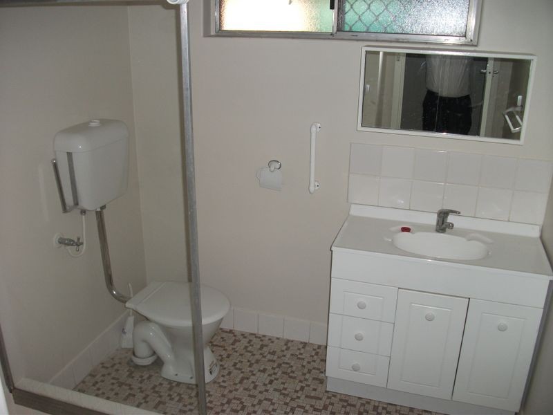 15B Victoria Street, Rockingham WA 6168