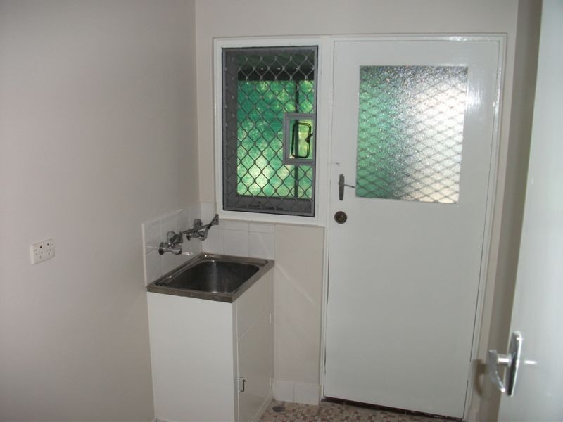 15B Victoria Street, Rockingham WA 6168