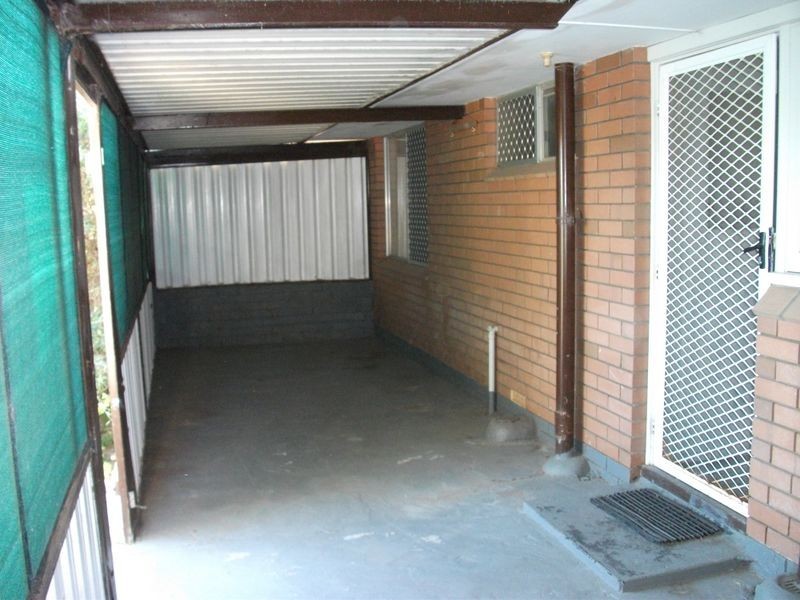 15B Victoria Street, Rockingham WA 6168