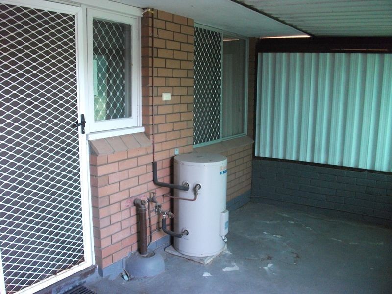 15B Victoria Street, Rockingham WA 6168