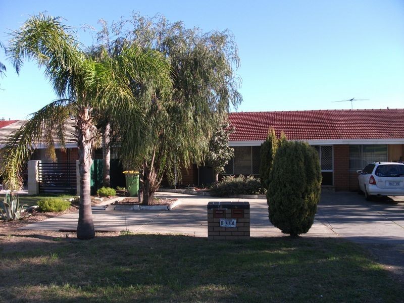 15B Victoria Street, Rockingham WA 6168