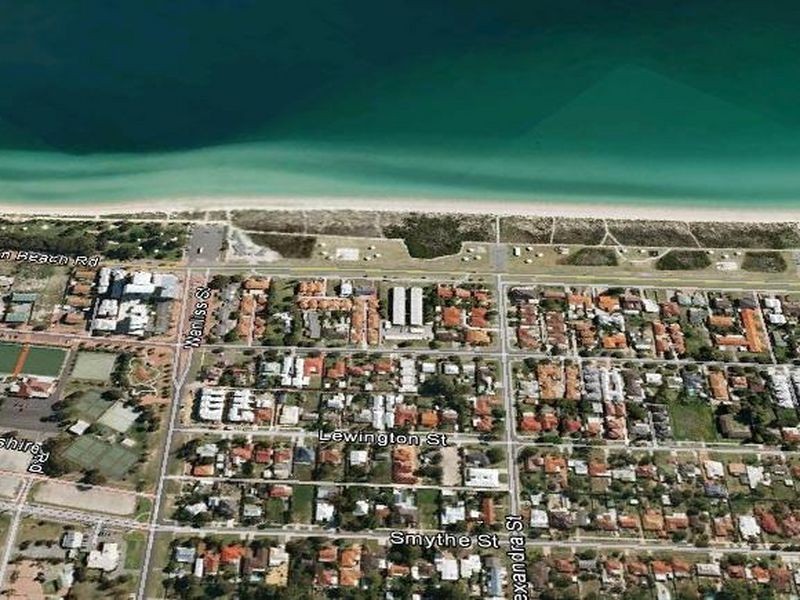 15B Victoria Street, Rockingham WA 6168