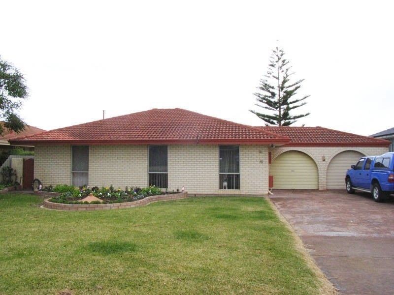 16 Seahaven Street, Safety Bay WA 6169