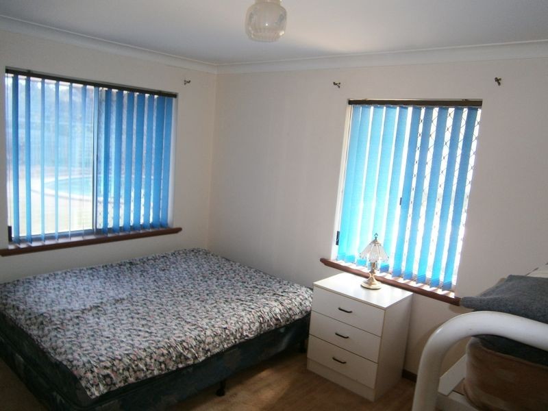 16 Seahaven Street, Safety Bay WA 6169