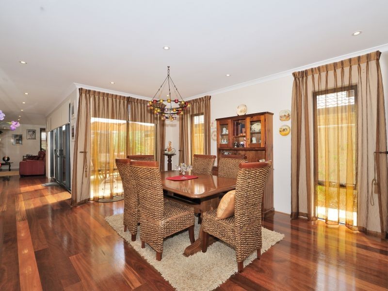 82 Waterfront Parkway, Shoalwater WA 6169