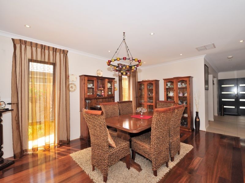 82 Waterfront Parkway, Shoalwater WA 6169