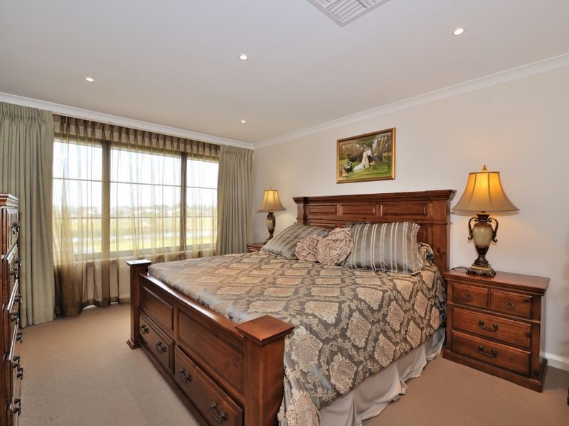 82 Waterfront Parkway, Shoalwater WA 6169