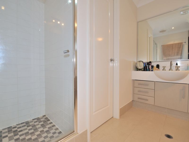 82 Waterfront Parkway, Shoalwater WA 6169