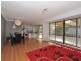 16 Noonan Road, Cooloongup WA 6168
