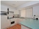 16 Noonan Road, Cooloongup WA 6168
