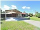 16 Noonan Road, Cooloongup WA 6168