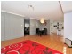 16 Noonan Road, Cooloongup WA 6168