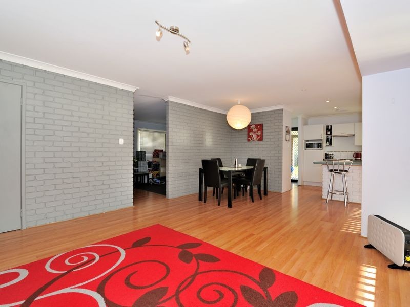 16 Noonan Road, Cooloongup WA 6168
