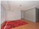 16 Noonan Road, Cooloongup WA 6168