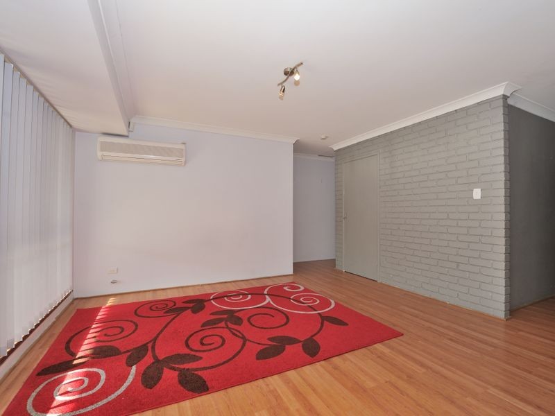 16 Noonan Road, Cooloongup WA 6168