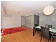 16 Noonan Road, Cooloongup WA 6168