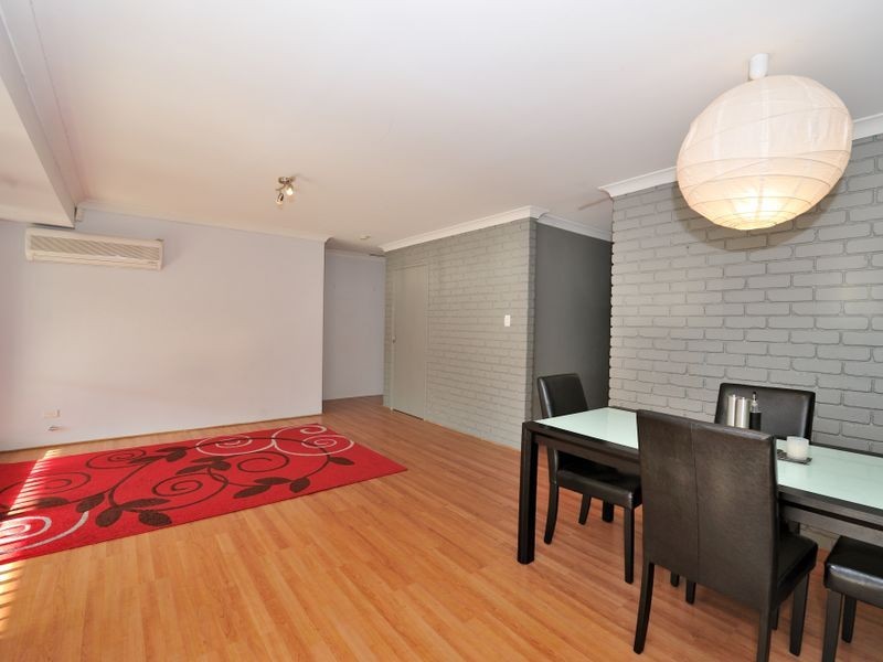 16 Noonan Road, Cooloongup WA 6168