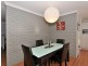 16 Noonan Road, Cooloongup WA 6168