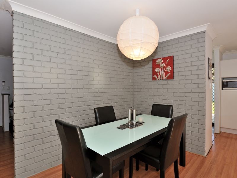 16 Noonan Road, Cooloongup WA 6168