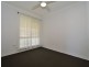 16 Noonan Road, Cooloongup WA 6168