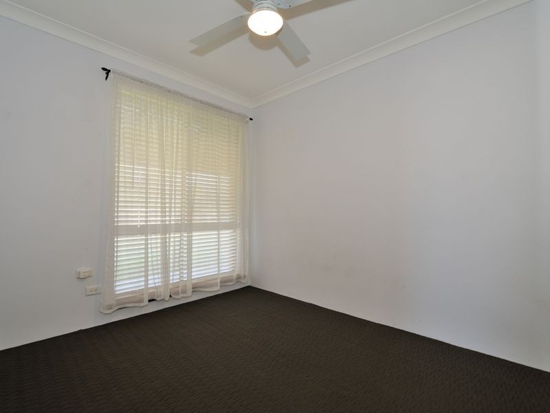 16 Noonan Road, Cooloongup WA 6168