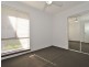 16 Noonan Road, Cooloongup WA 6168
