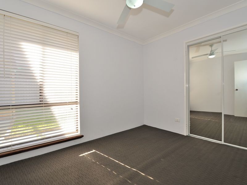 16 Noonan Road, Cooloongup WA 6168