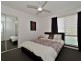 16 Noonan Road, Cooloongup WA 6168