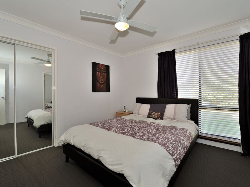 16 Noonan Road, Cooloongup WA 6168