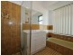 16 Noonan Road, Cooloongup WA 6168