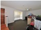 16 Noonan Road, Cooloongup WA 6168