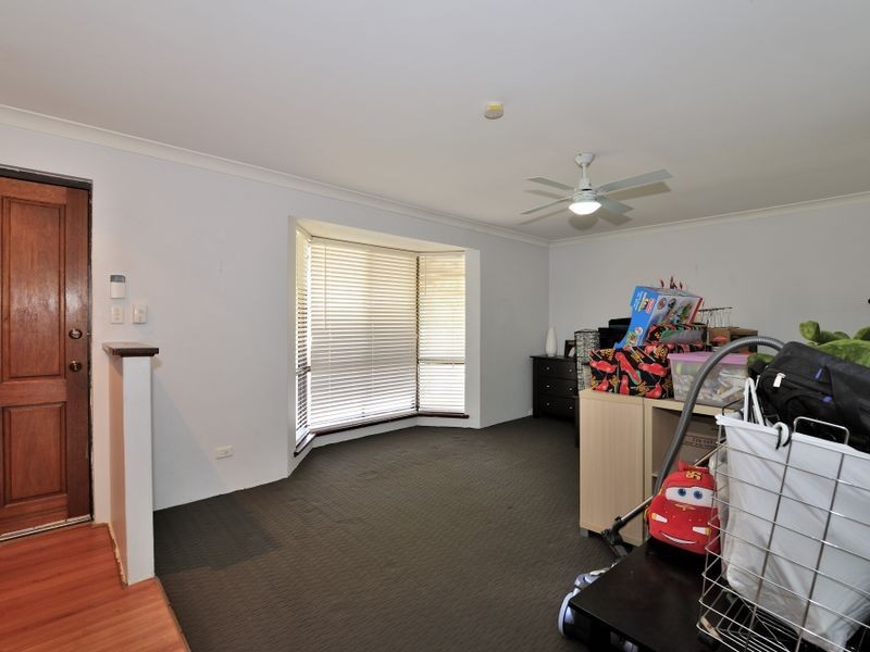 16 Noonan Road, Cooloongup WA 6168