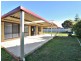 16 Noonan Road, Cooloongup WA 6168