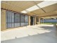 16 Noonan Road, Cooloongup WA 6168